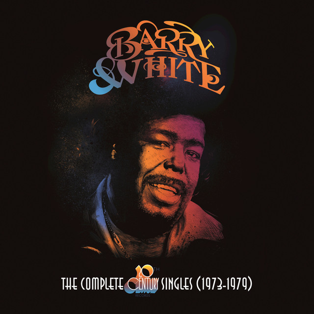 The Complete 20th Century Records Singles (1973-1979)