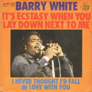 Its-Ecstasy-When-You-Lay-Down-Next-To-Me-768x768