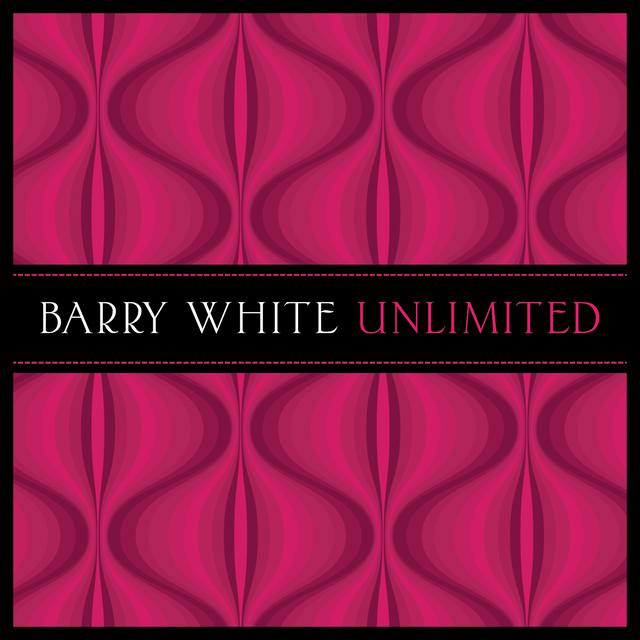 Unlimited